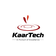 KaarTech